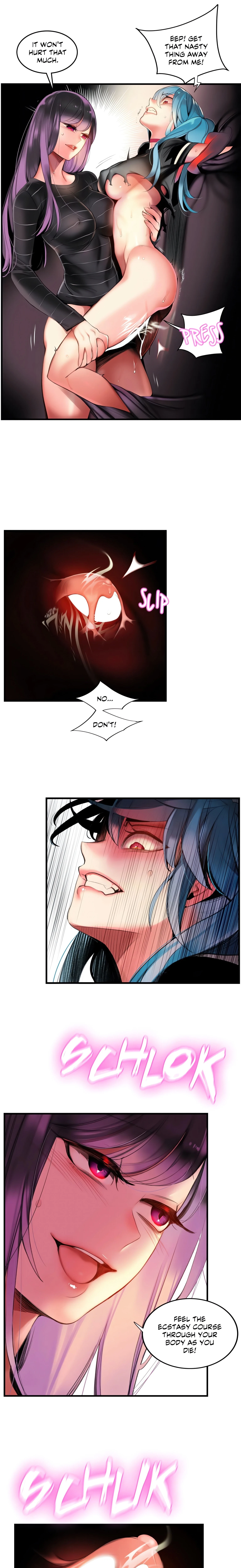 Chapter 83, page 16