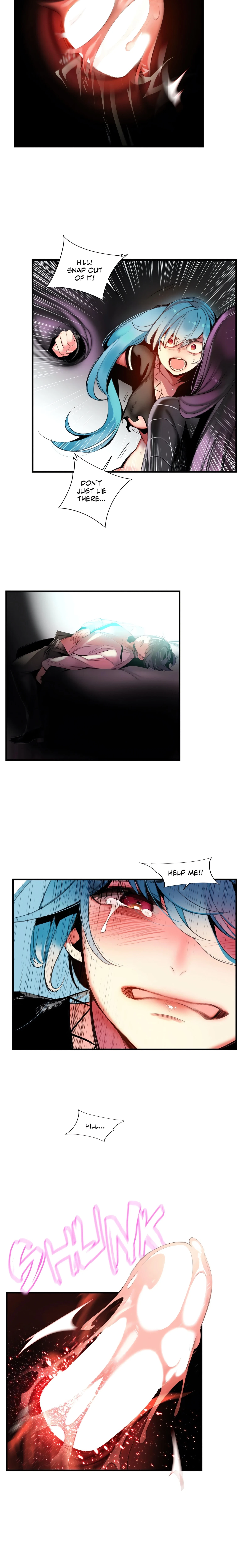 Chapter 83, page 17