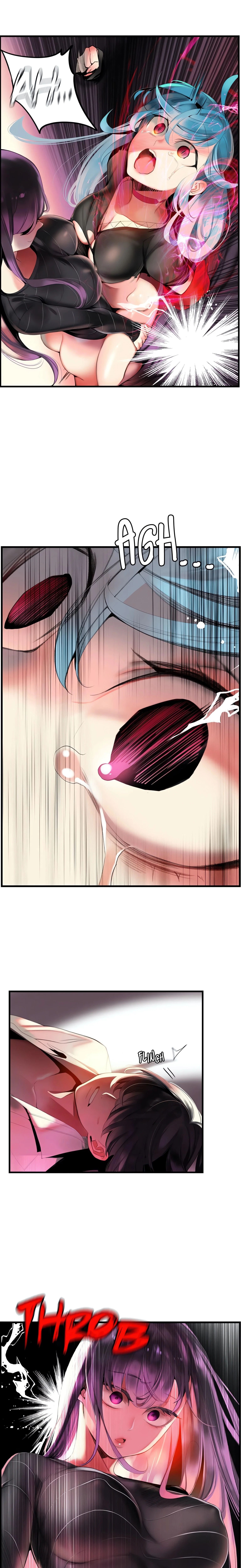 Chapter 83, page 18