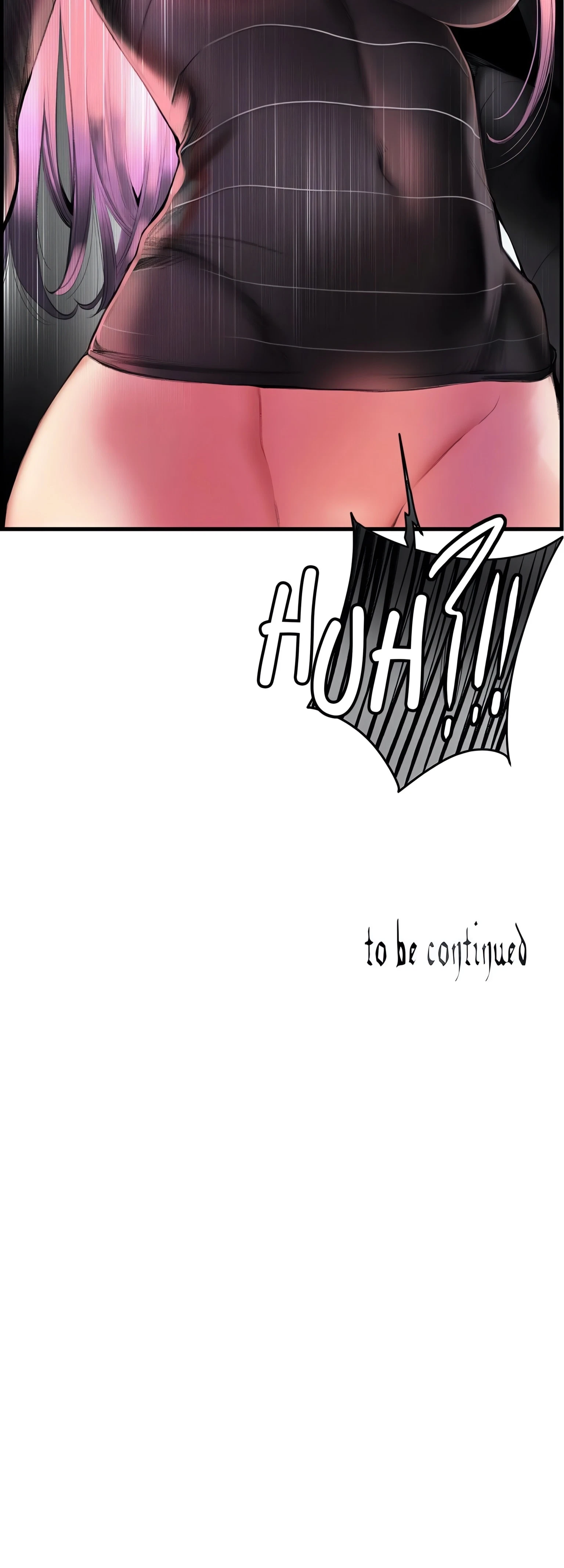 Chapter 83, page 19