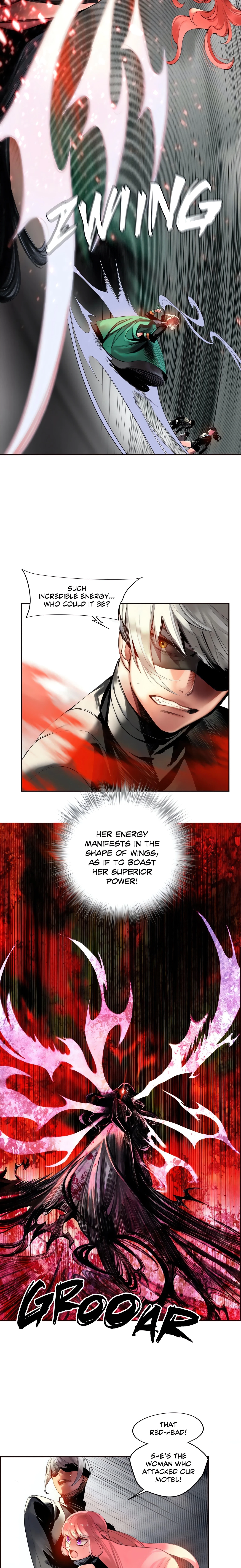 Chapter 83, page 5