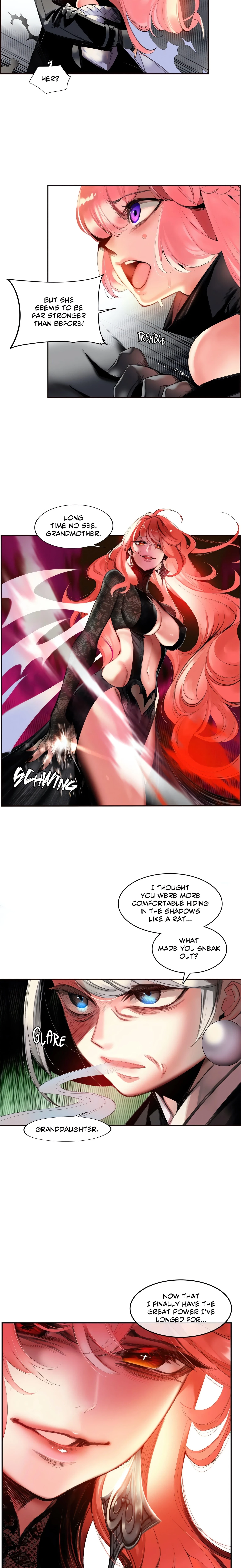 Chapter 83, page 6