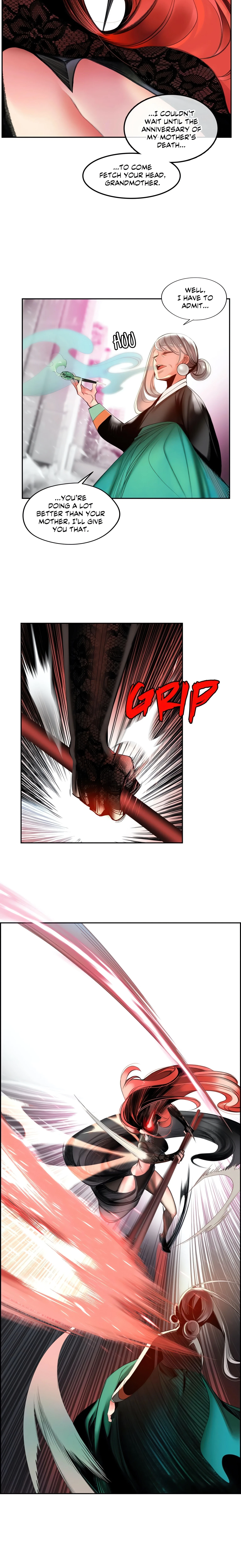 Chapter 83, page 7