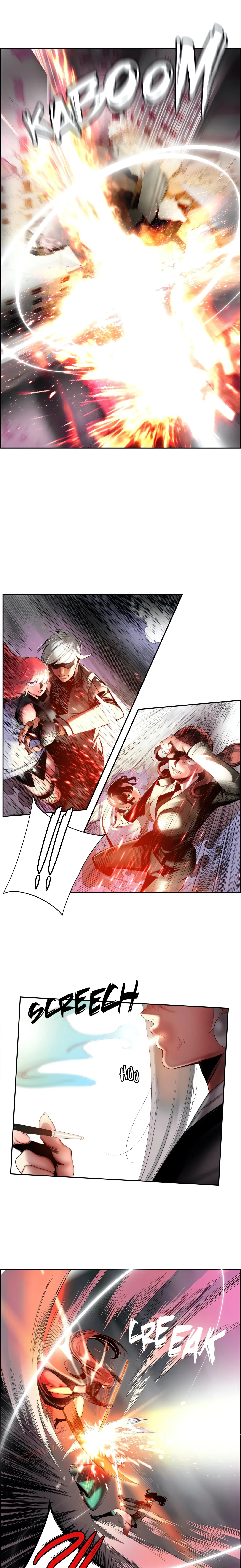 Chapter 83, page 8