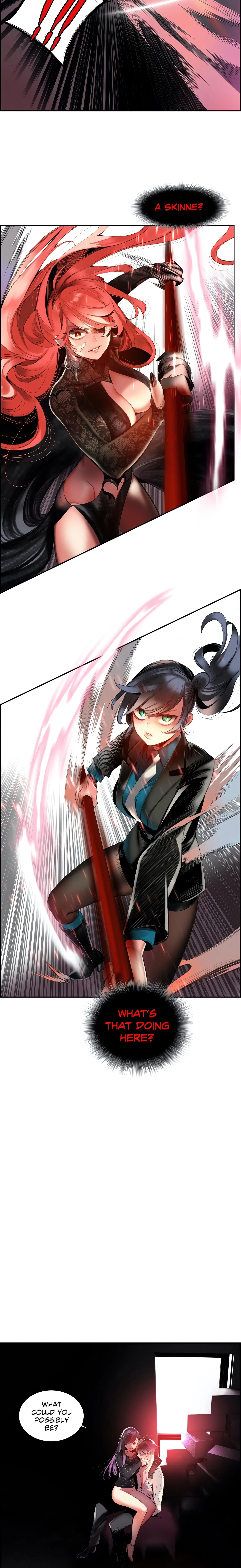 Chapter 83, page 9