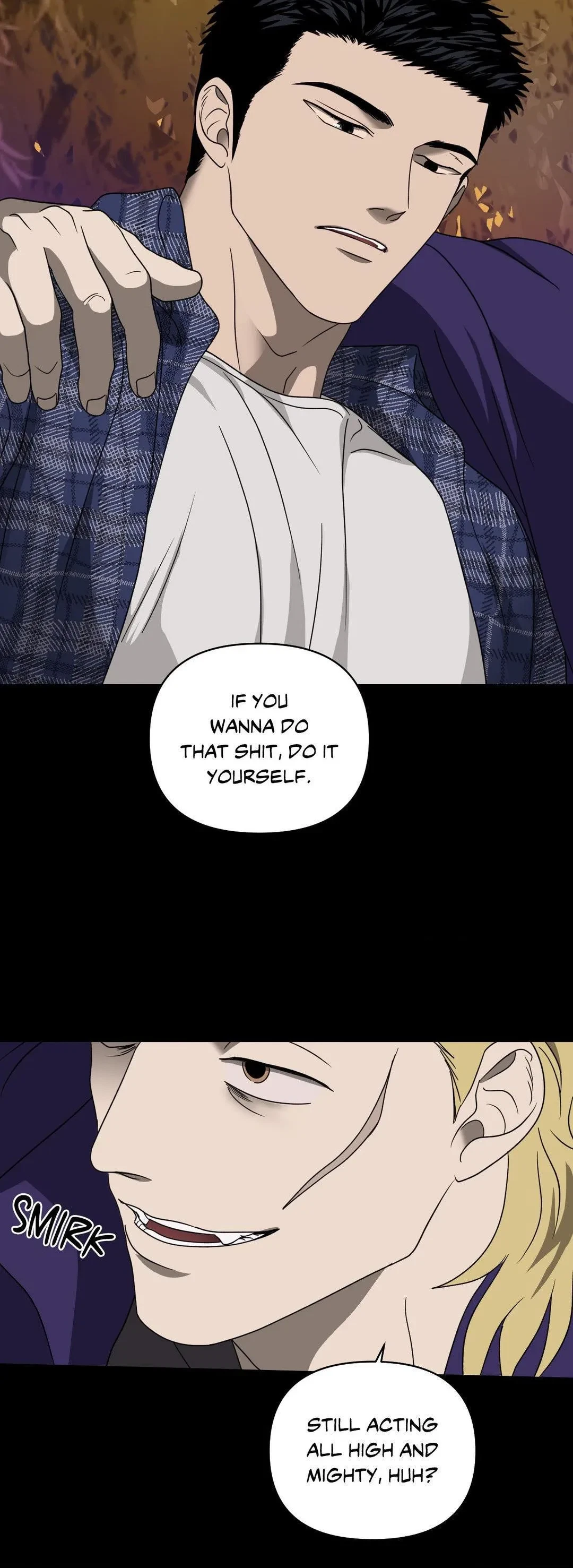 Chapter 80, page 10