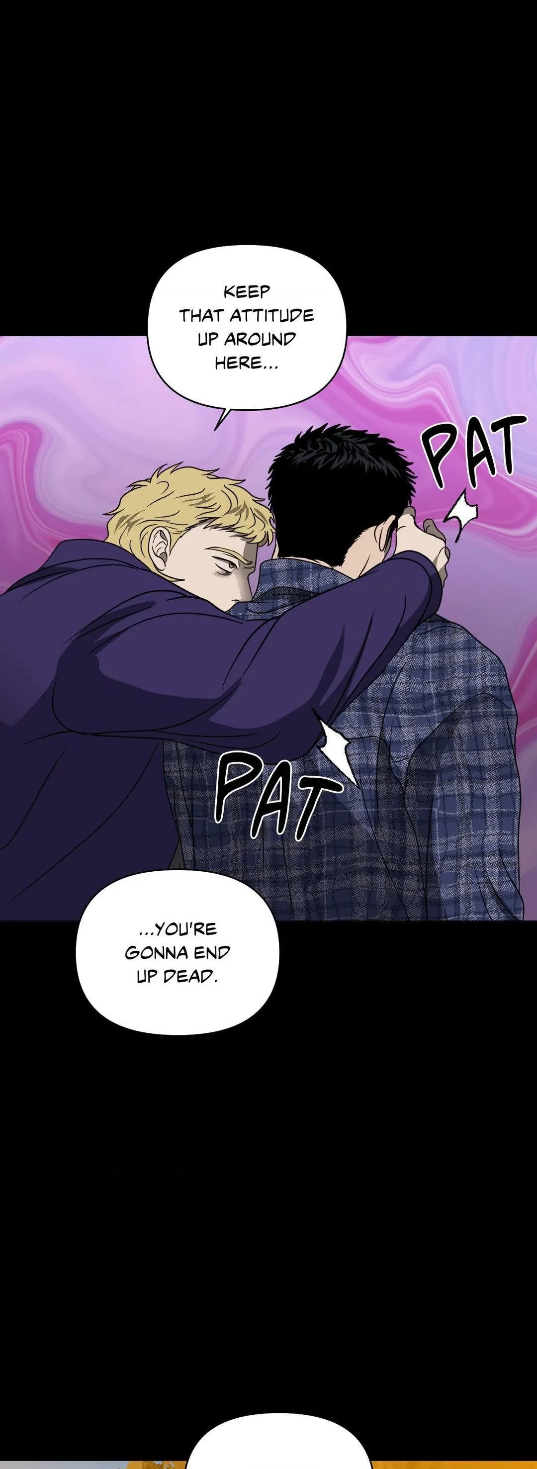 Chapter 80, page 11