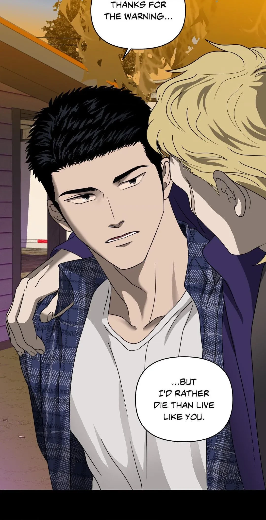 Chapter 80, page 12