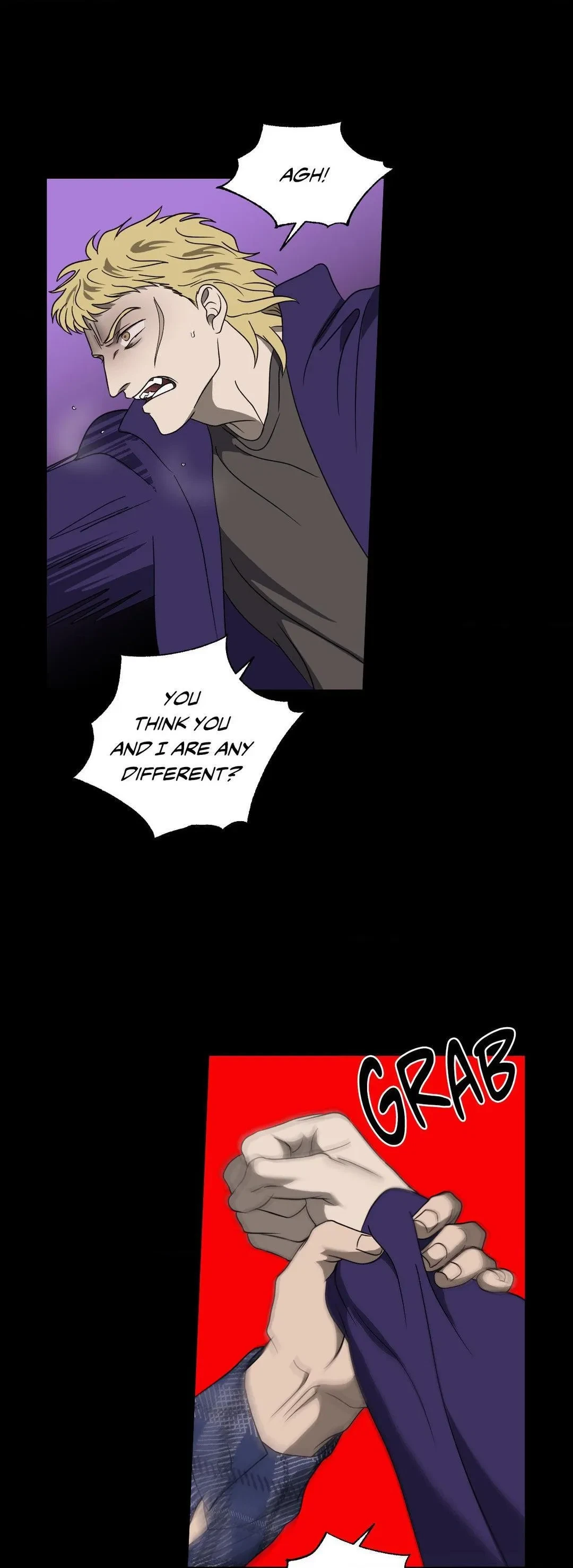 Chapter 80, page 13