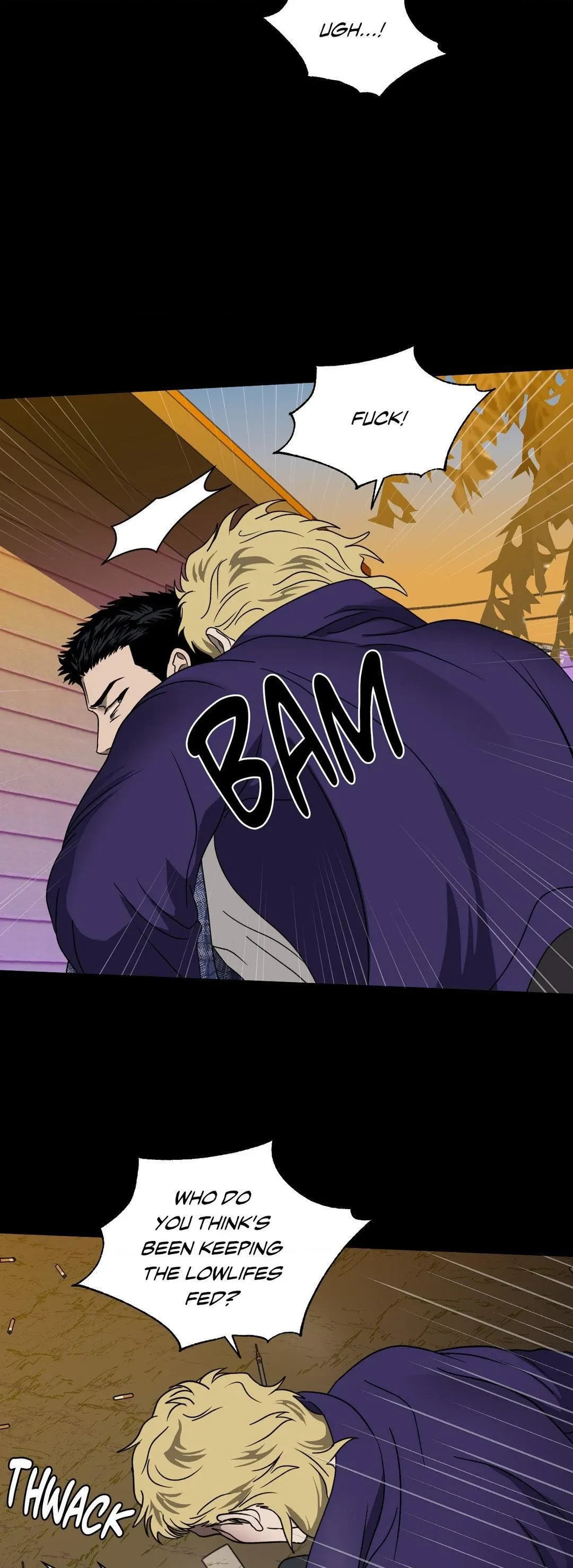 Chapter 80, page 14