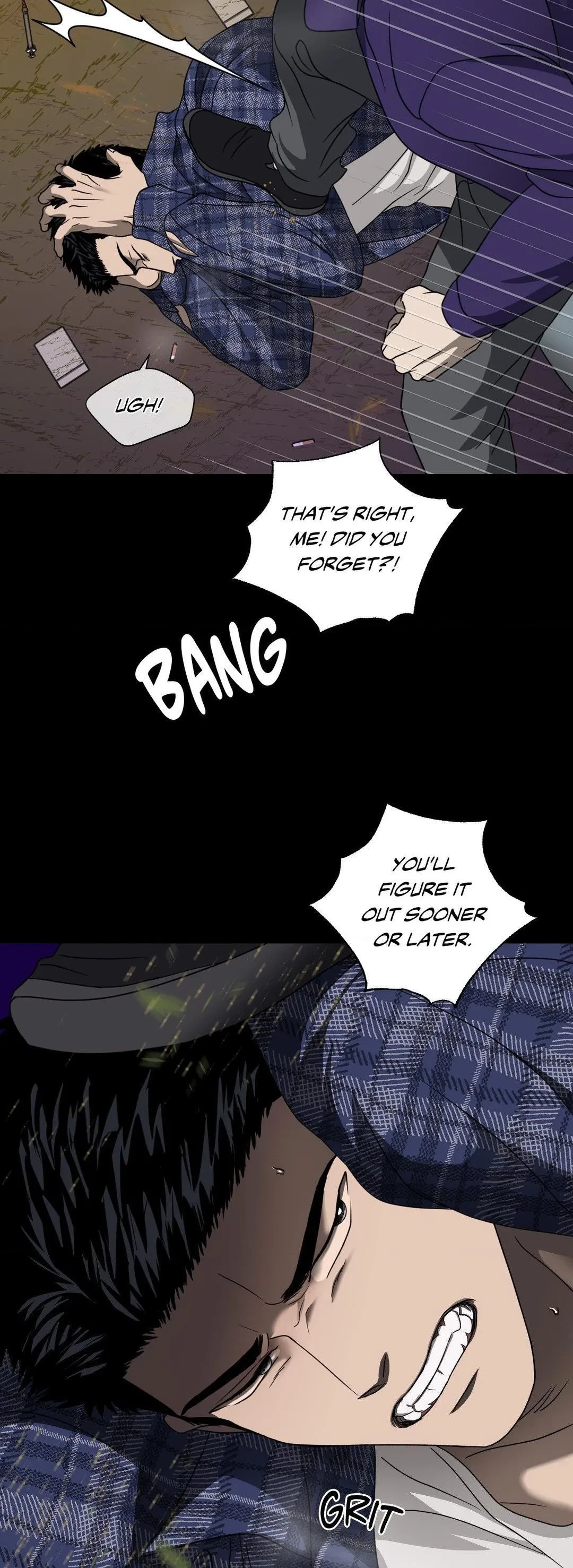 Chapter 80, page 15