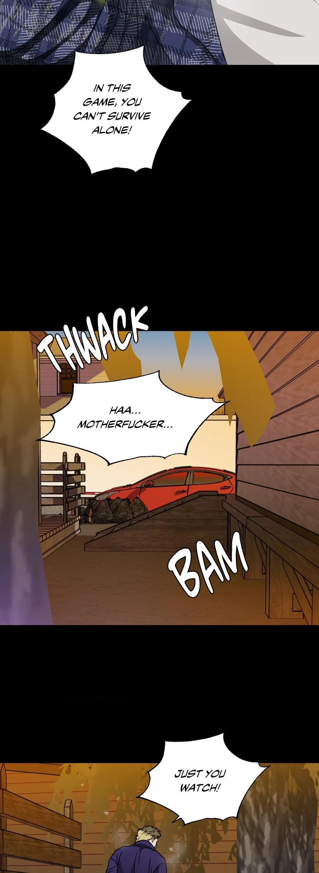 Chapter 80, page 16
