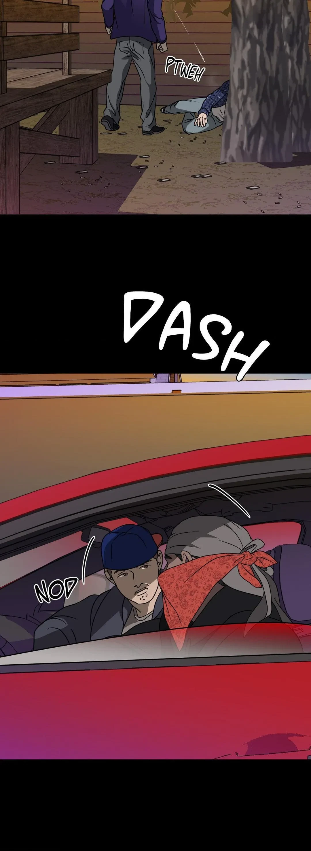Chapter 80, page 17