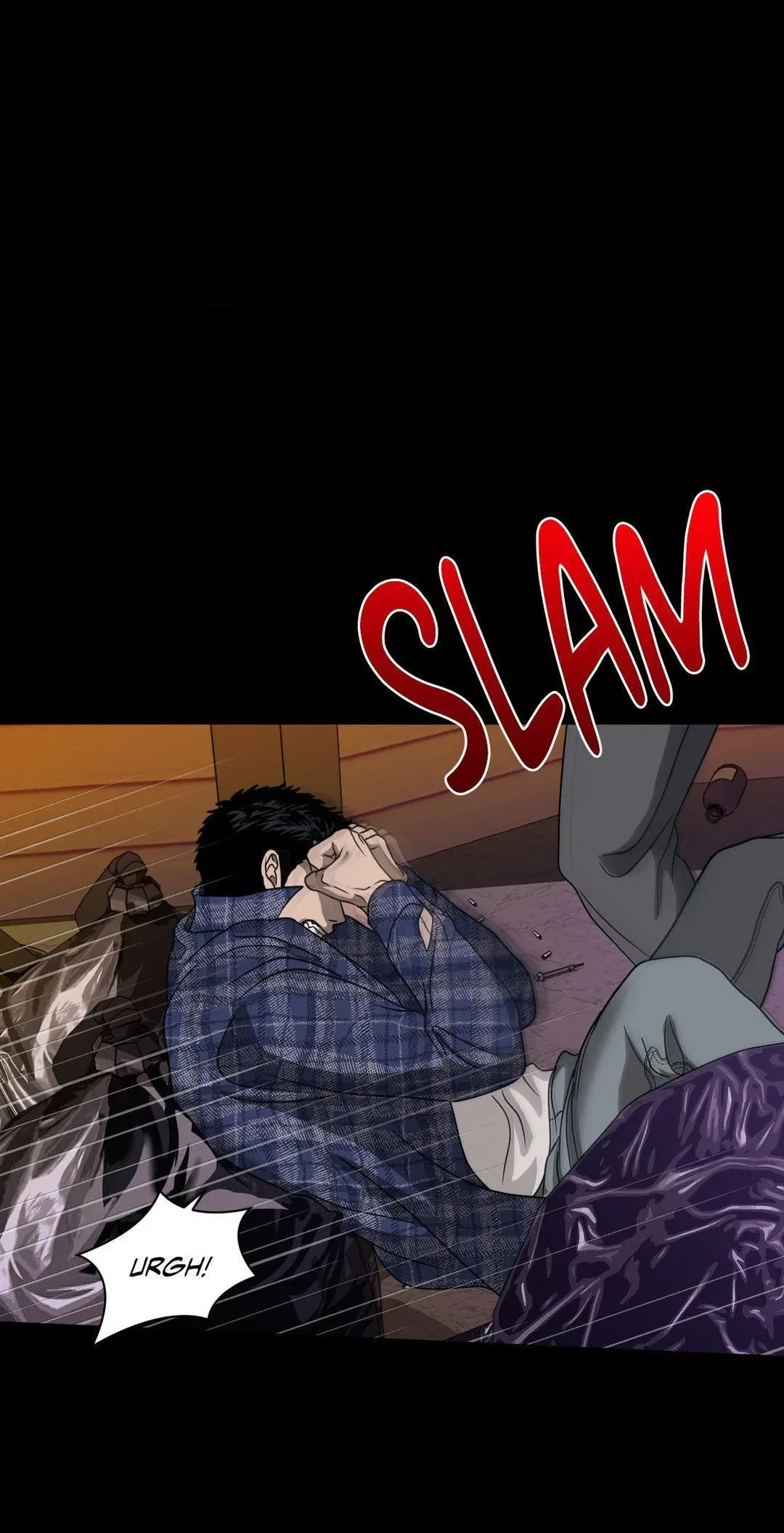 Chapter 80, page 18