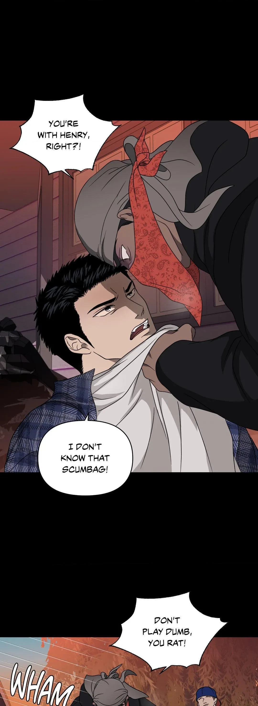 Chapter 80, page 19