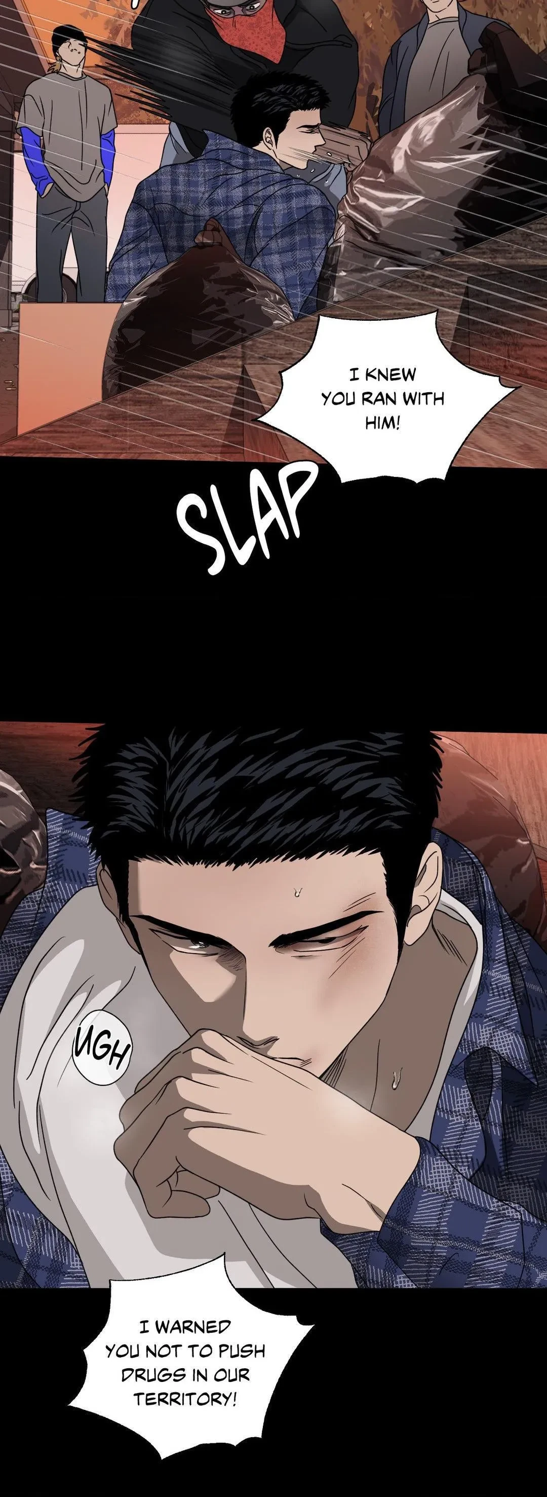 Chapter 80, page 20