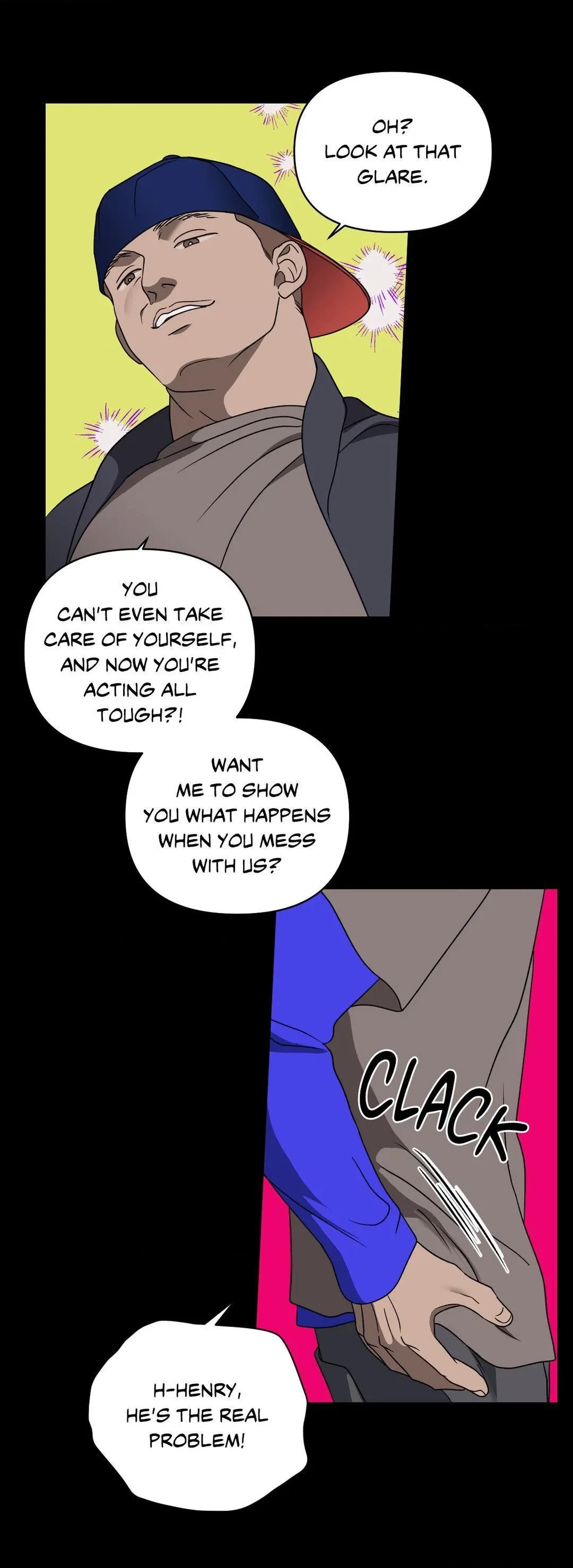 Chapter 80, page 21