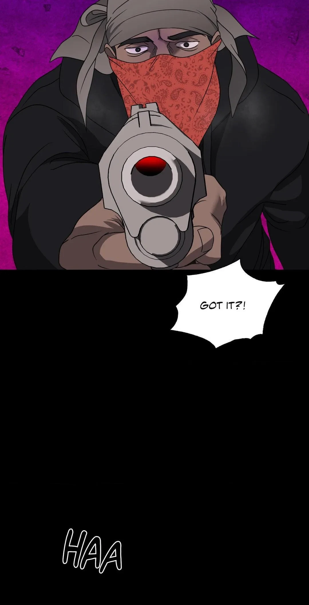 Chapter 80, page 24