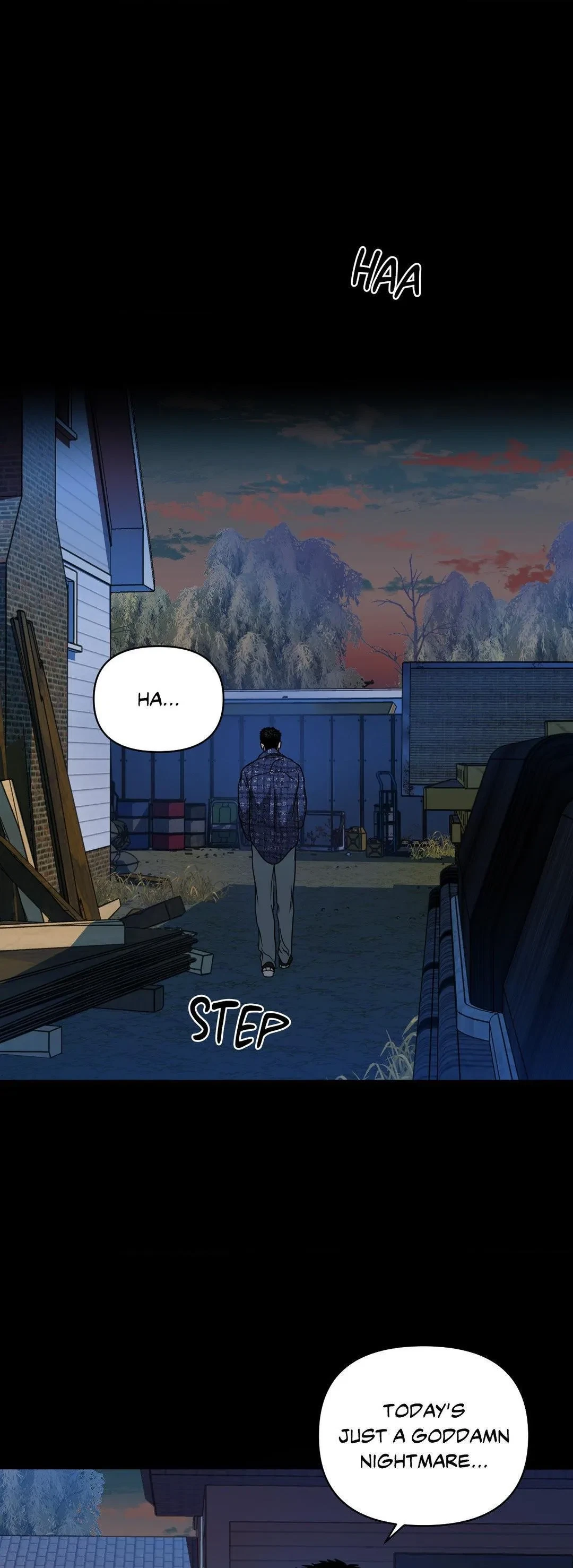 Chapter 80, page 25