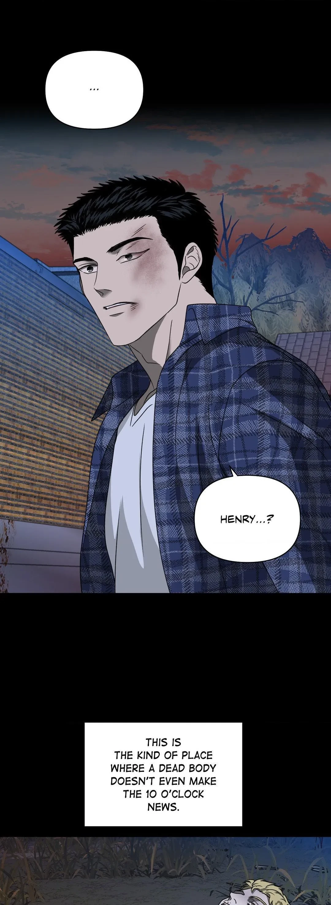 Chapter 80, page 27