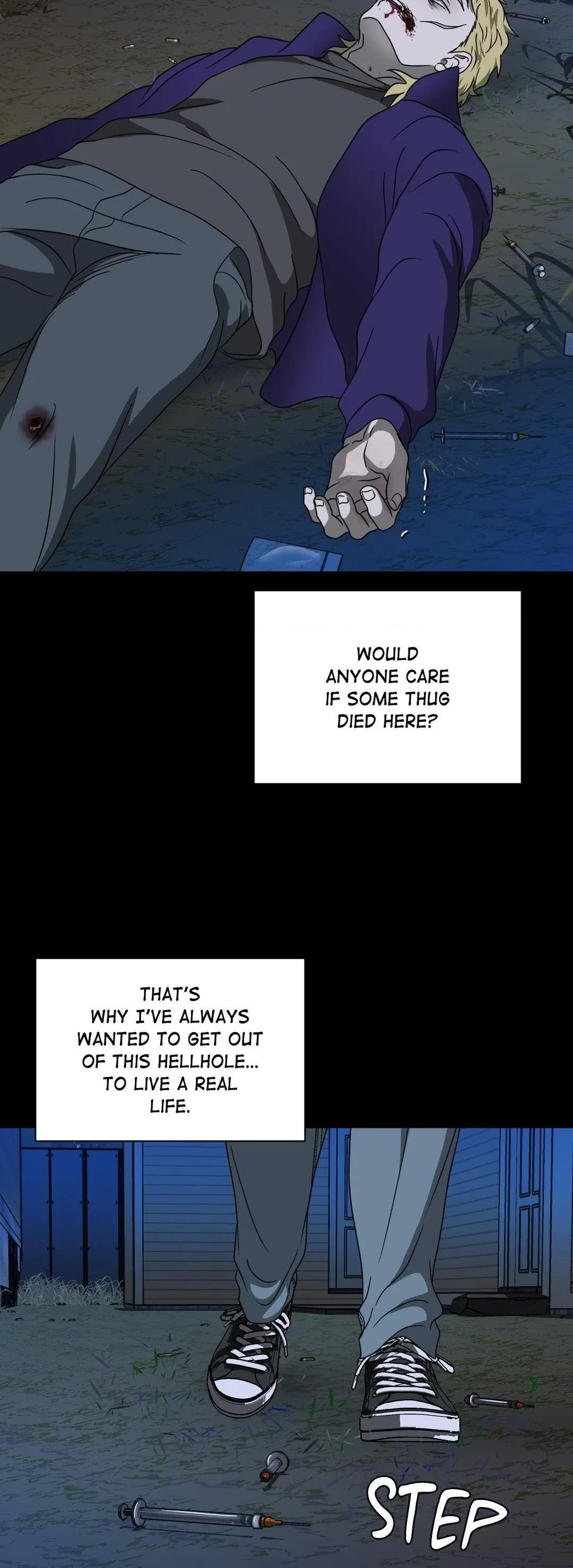 Chapter 80, page 28