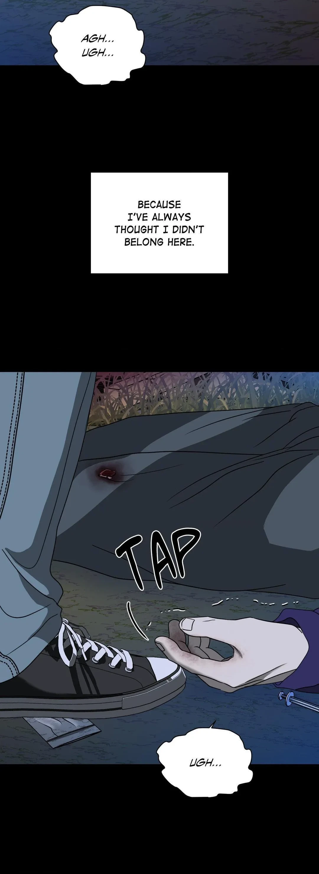 Chapter 80, page 29