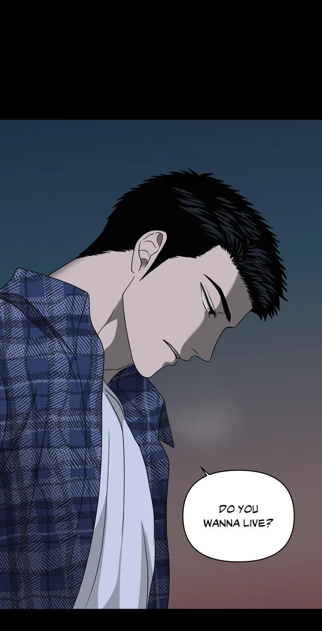 Chapter 80, page 30