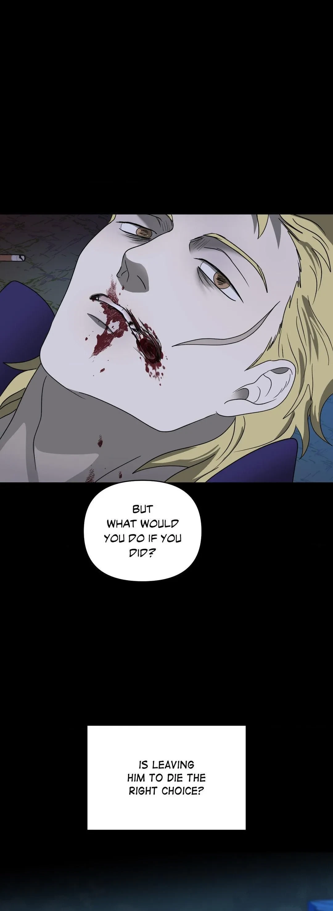 Chapter 80, page 31