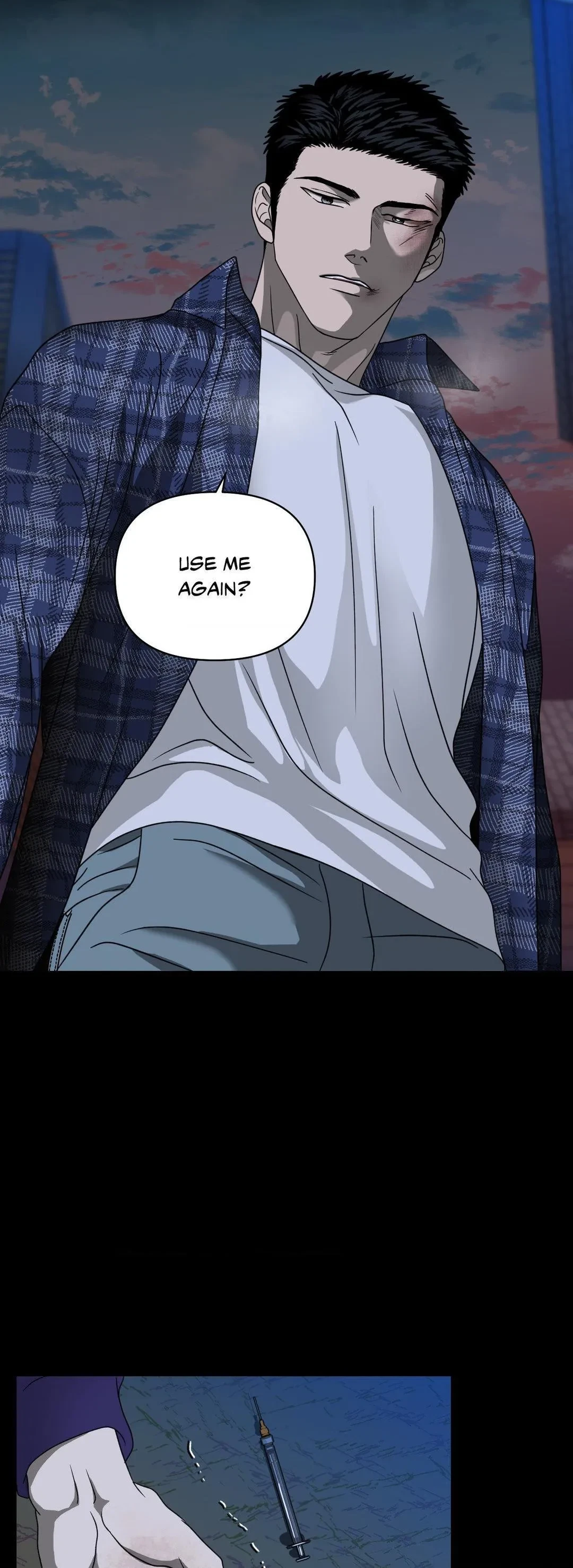 Chapter 80, page 32