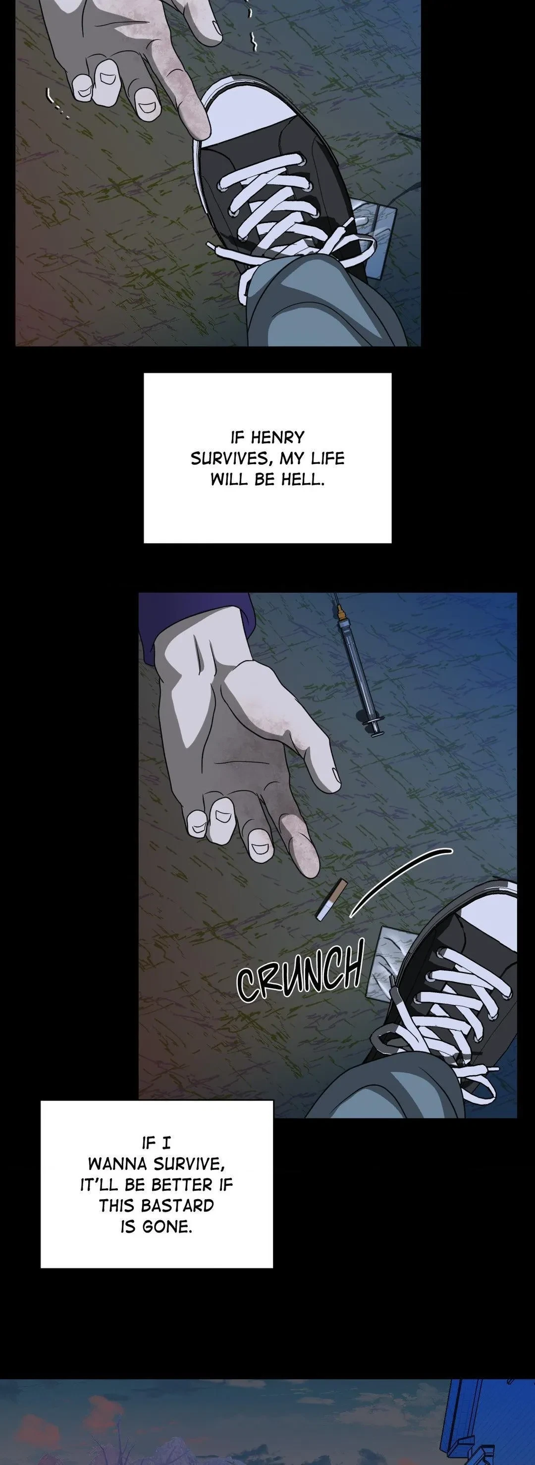 Chapter 80, page 33
