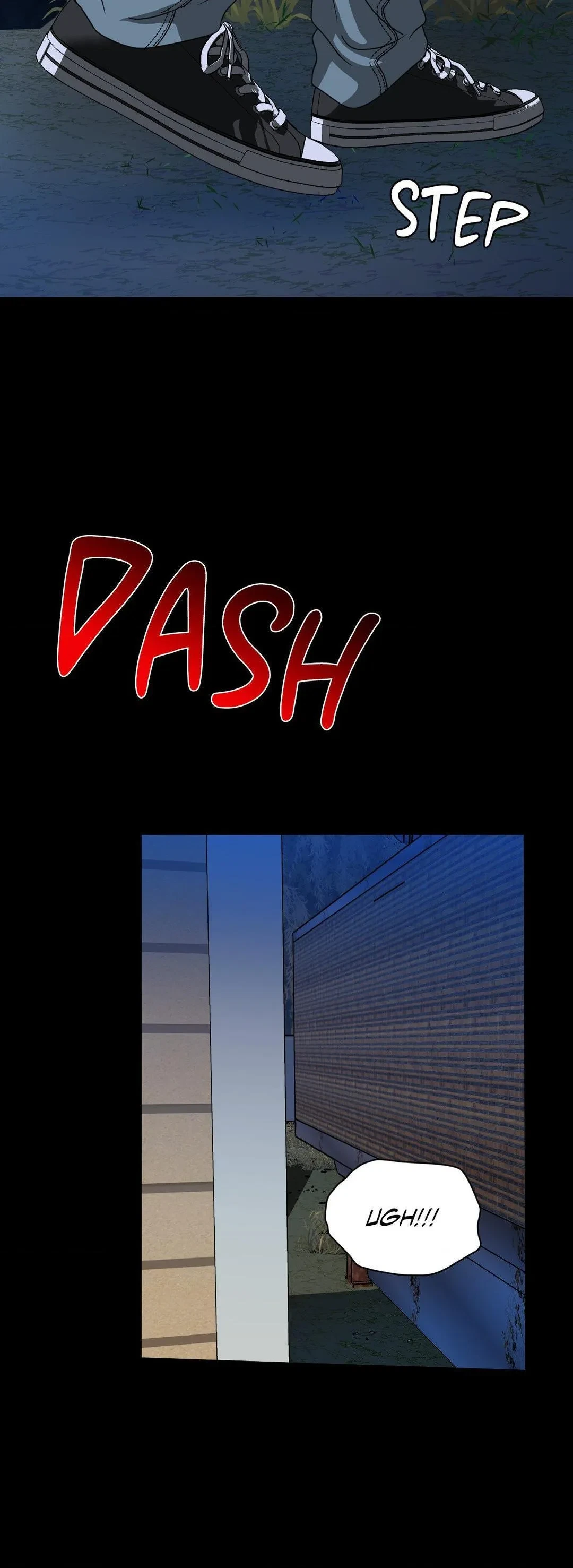 Chapter 80, page 35
