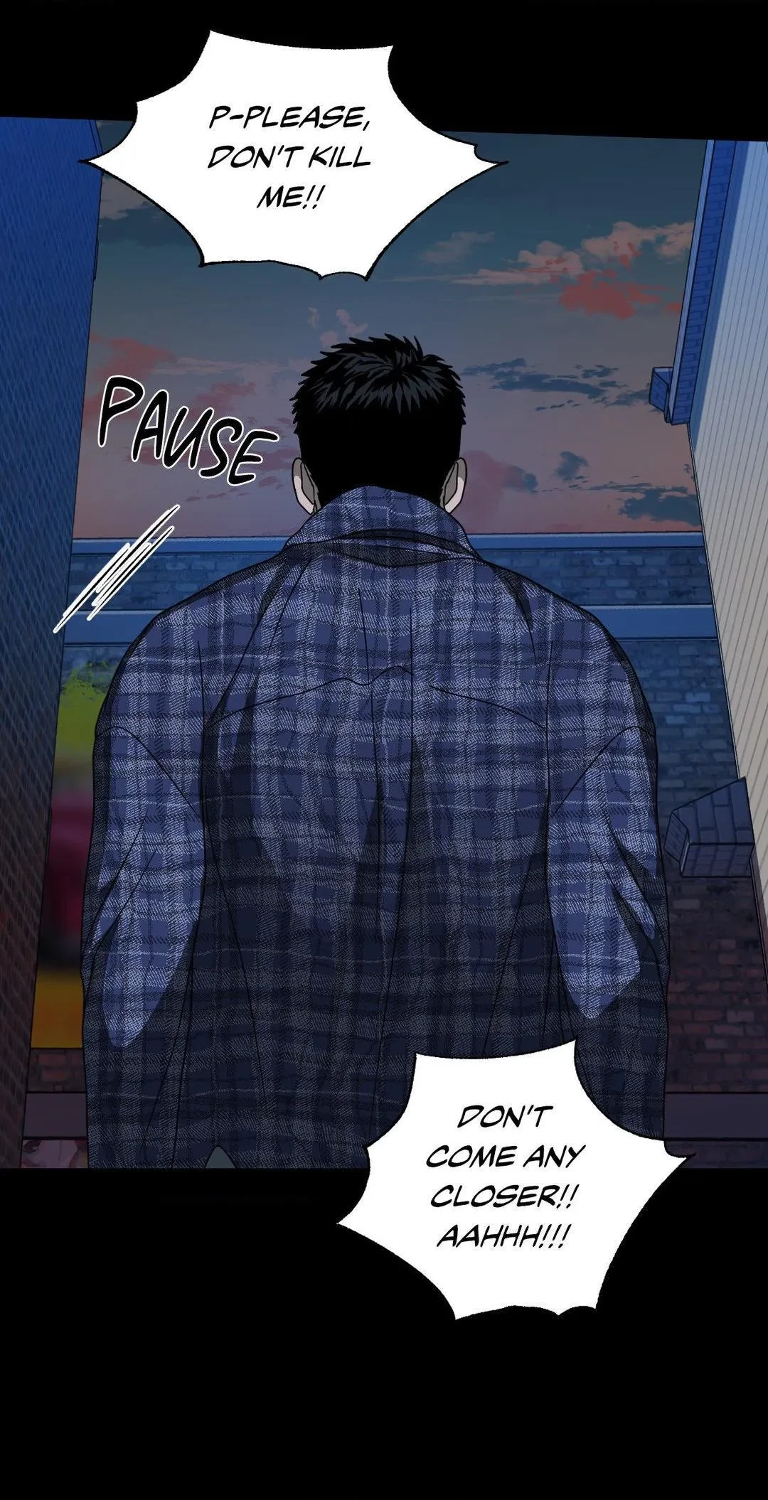 Chapter 80, page 36