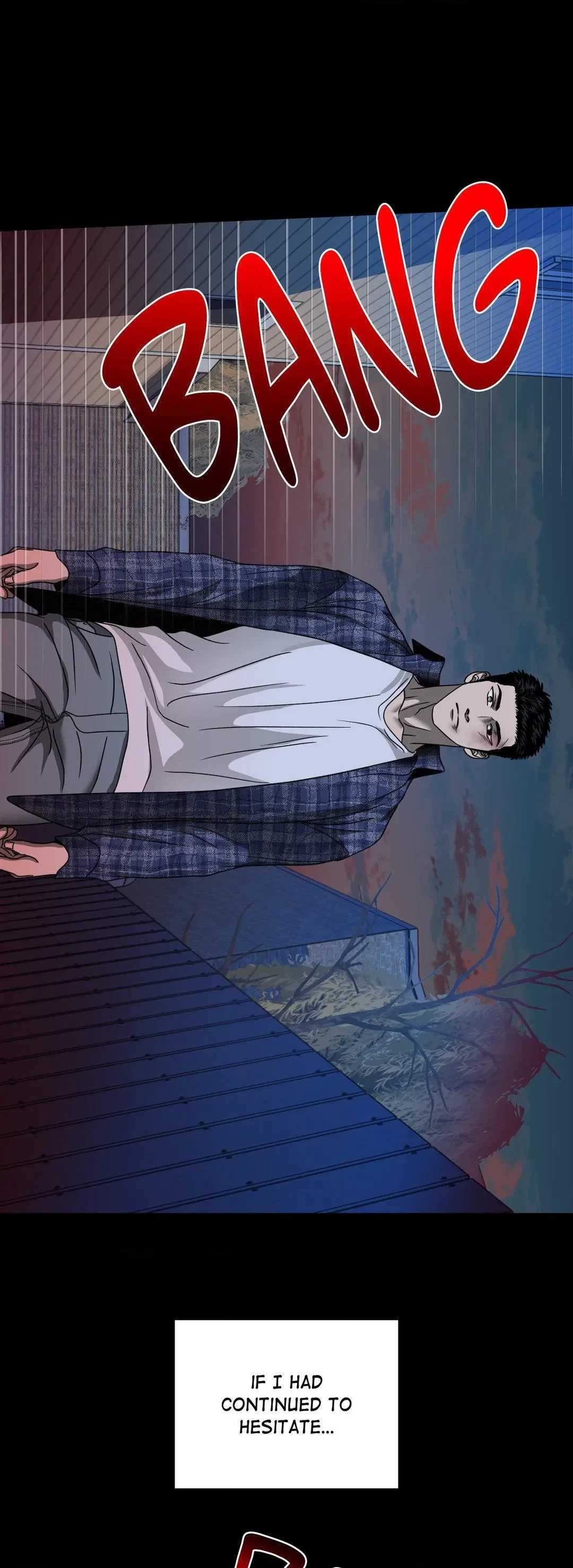Chapter 80, page 37