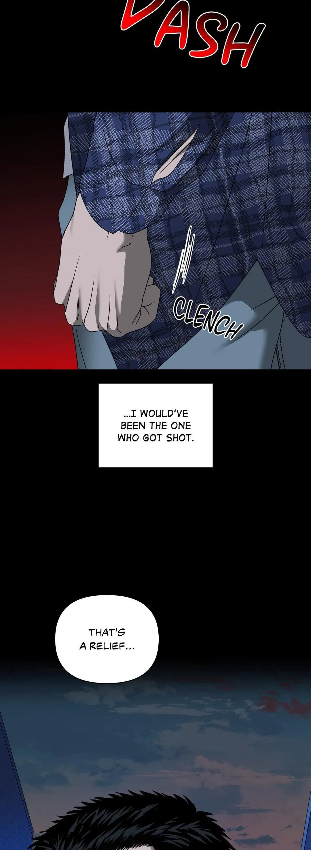 Chapter 80, page 38