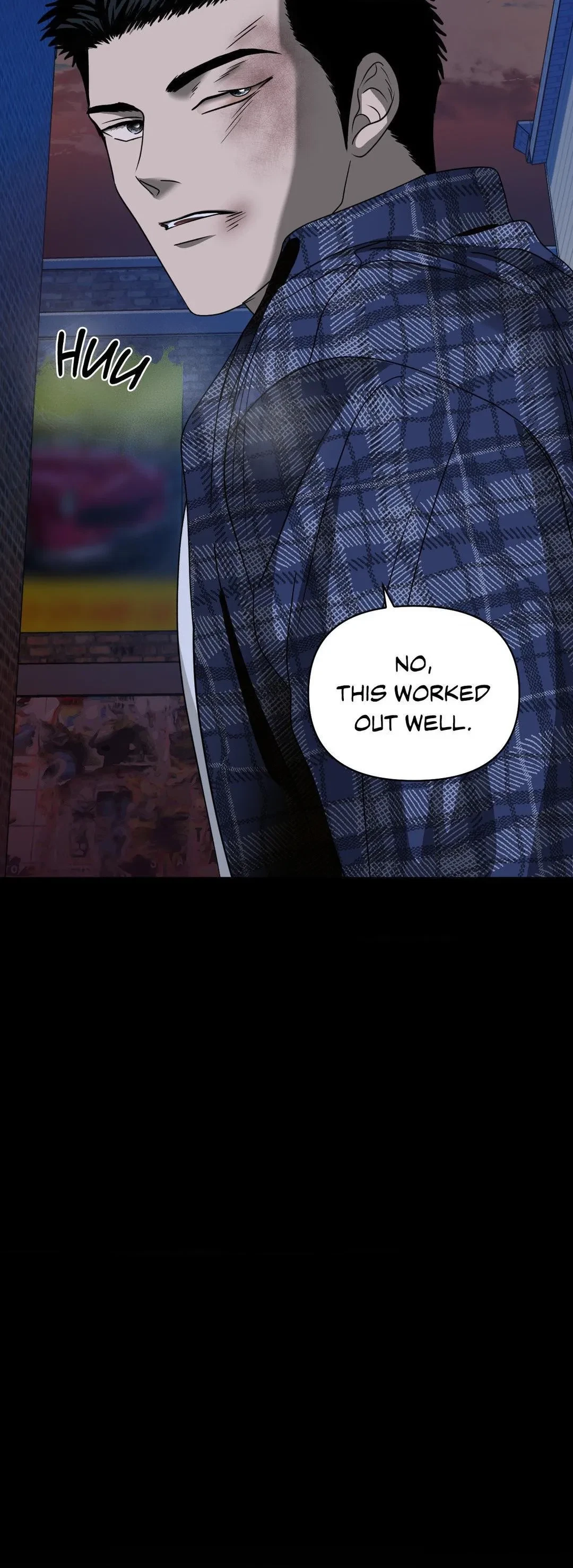 Chapter 80, page 39