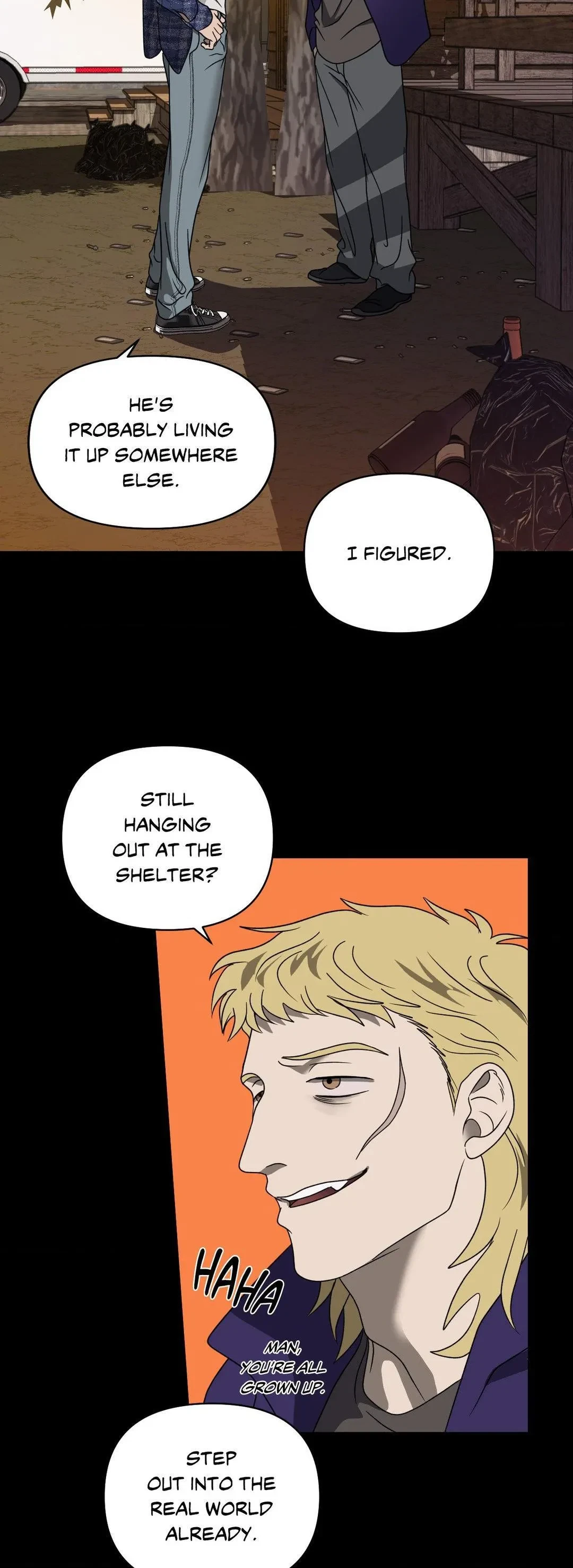 Chapter 80, page 5