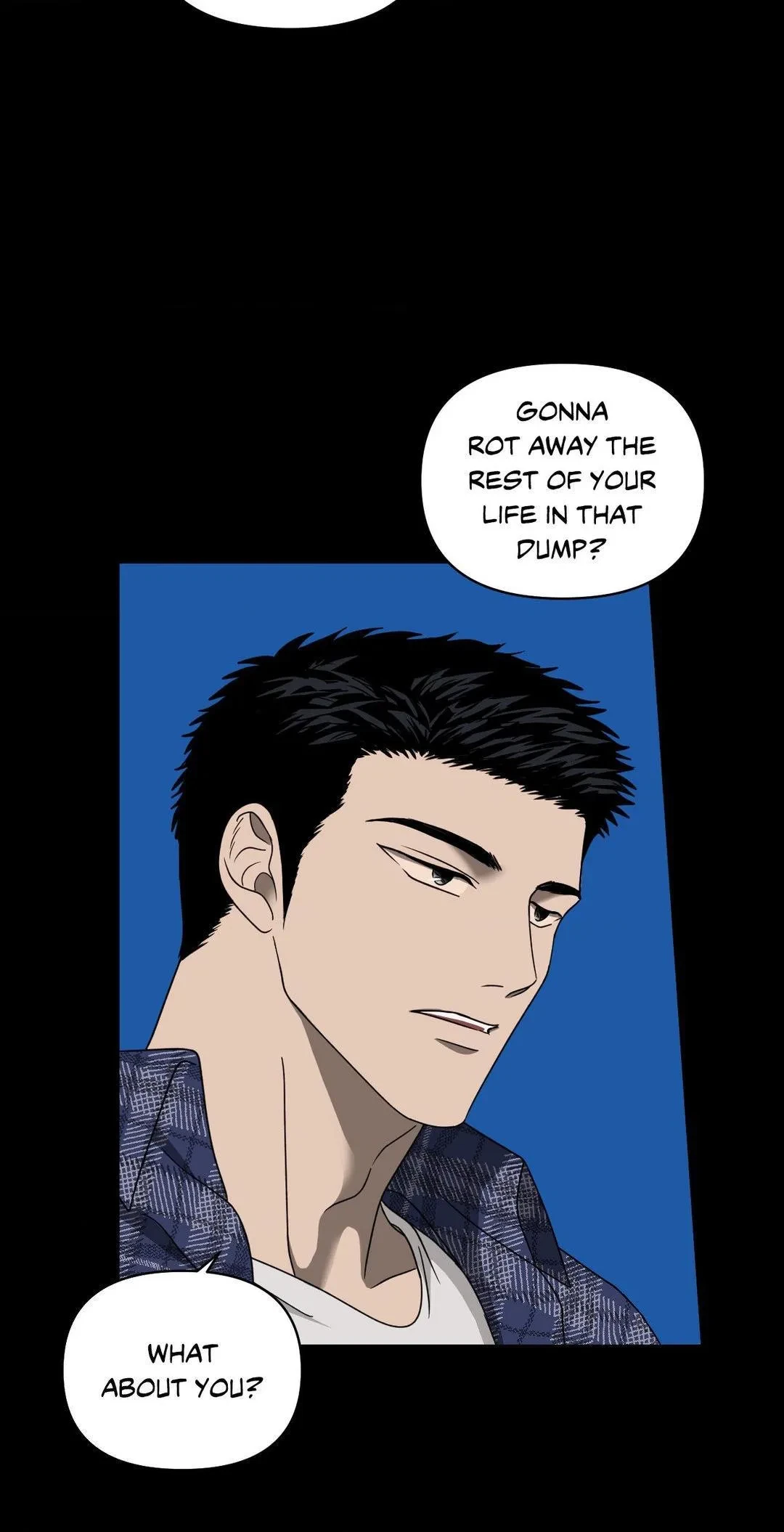 Chapter 80, page 6
