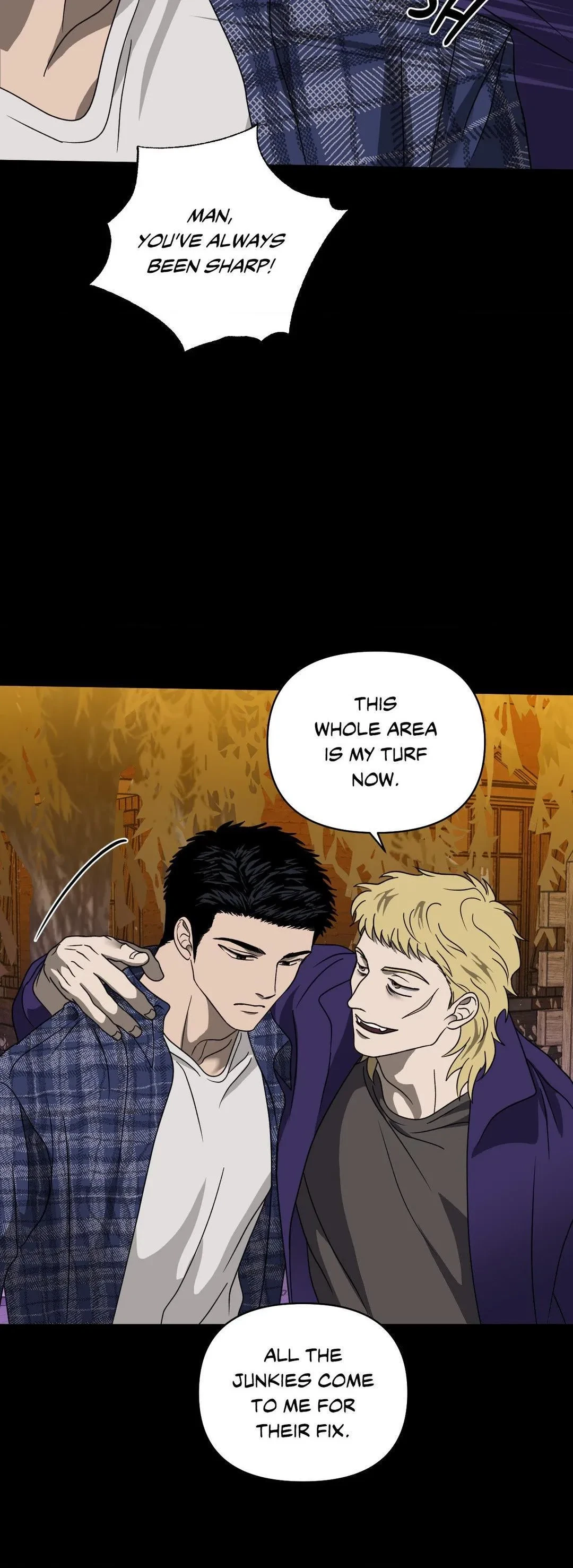 Chapter 80, page 8