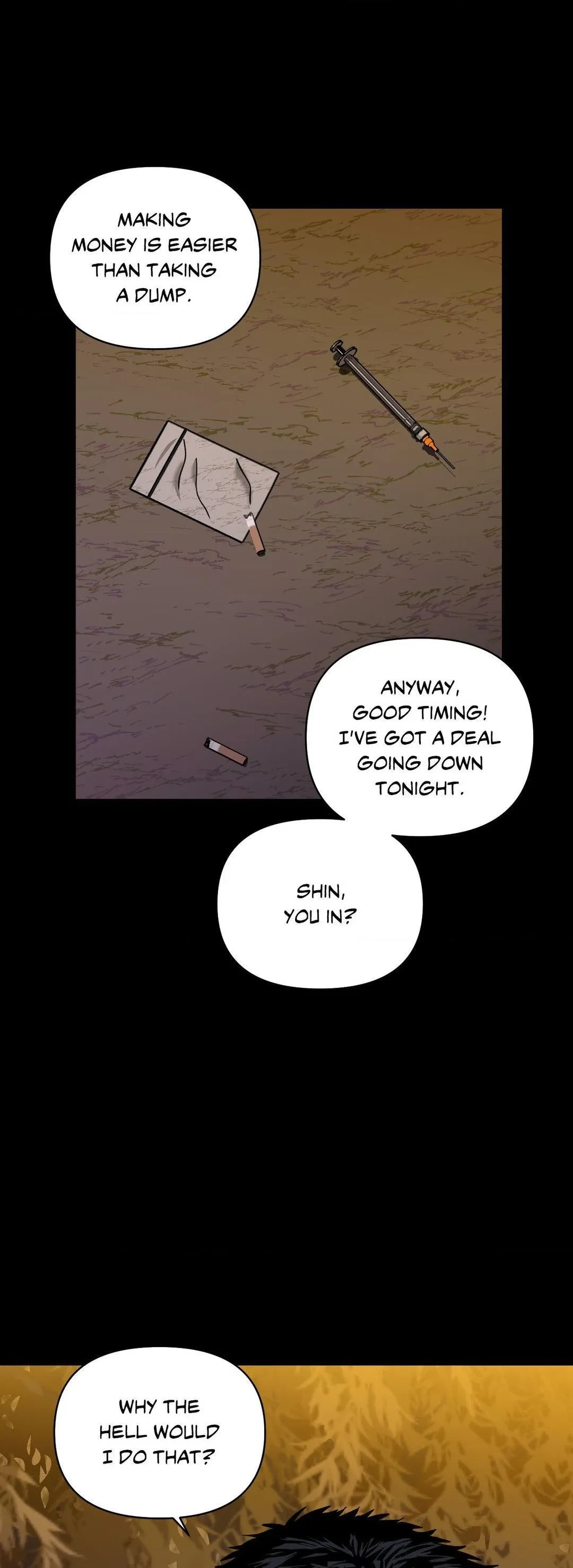 Chapter 80, page 9