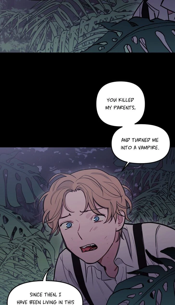 Chapter 52, page 10