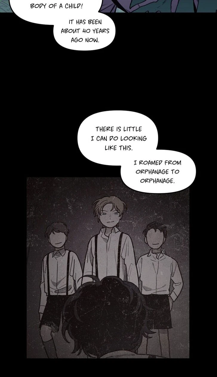 Chapter 52, page 11