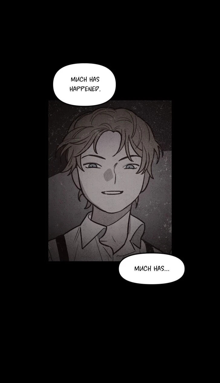 Chapter 52, page 12