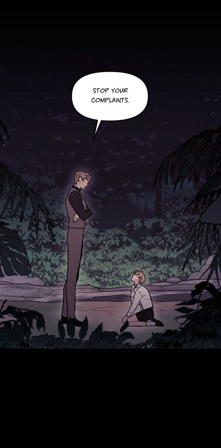 Chapter 52, page 13