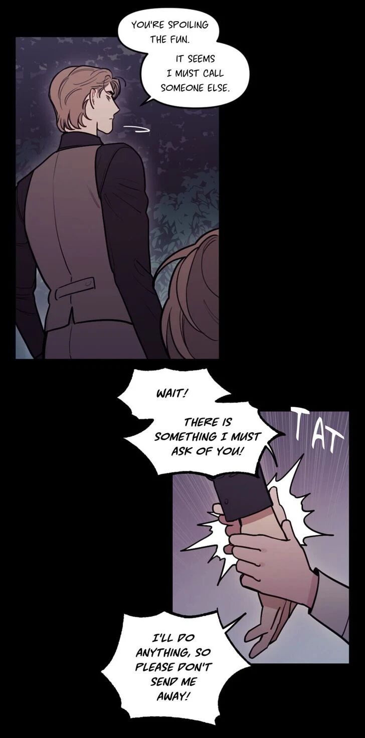 Chapter 52, page 14