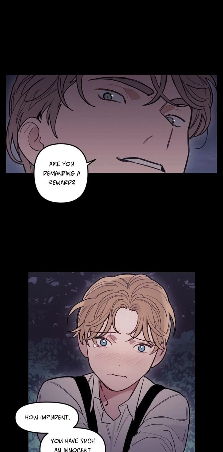 Chapter 52, page 15