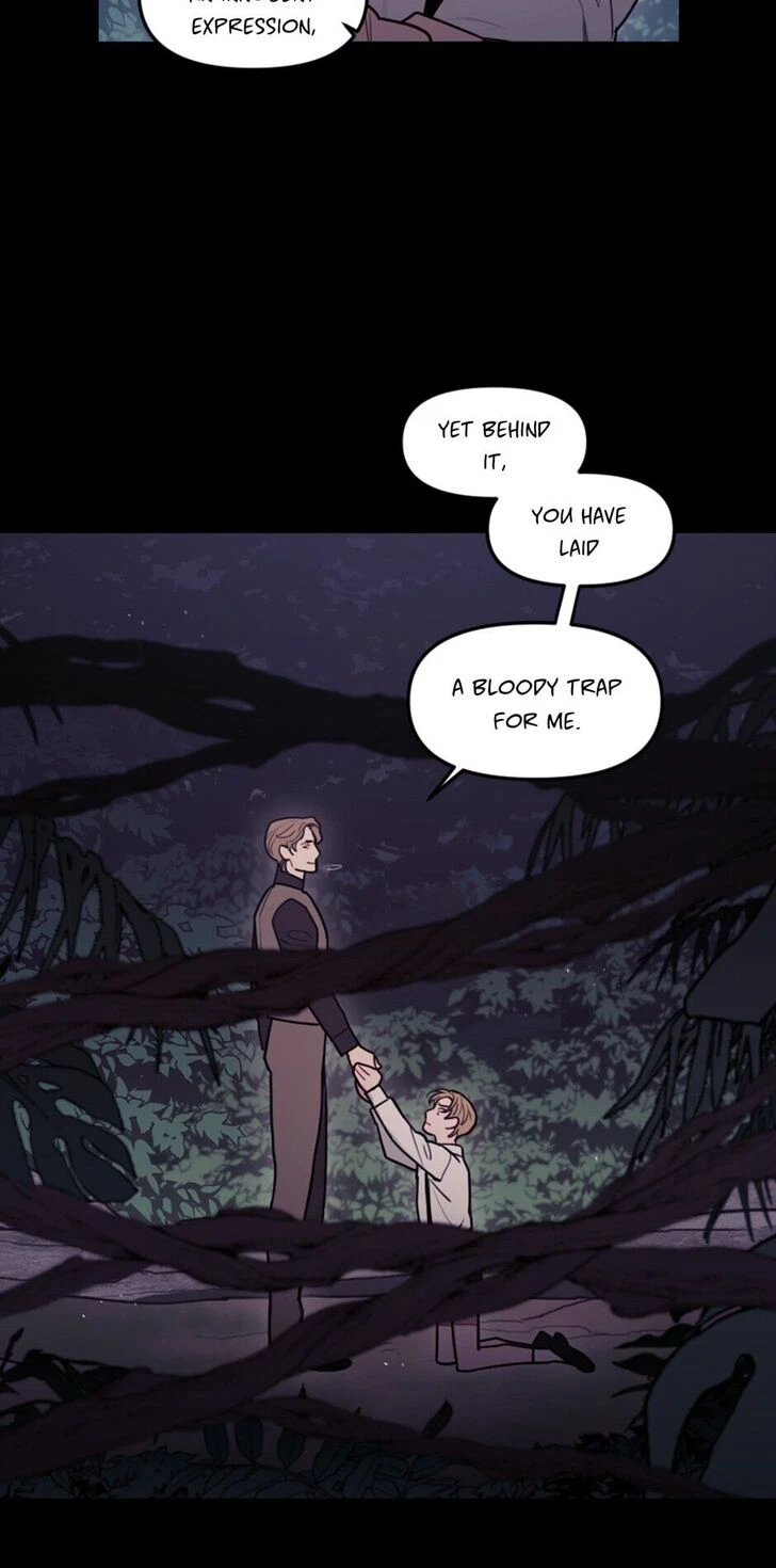 Chapter 52, page 16