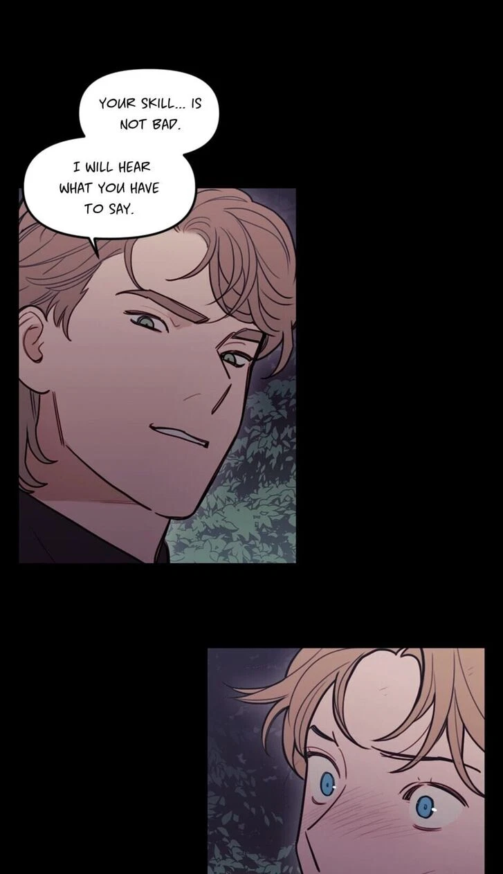 Chapter 52, page 17