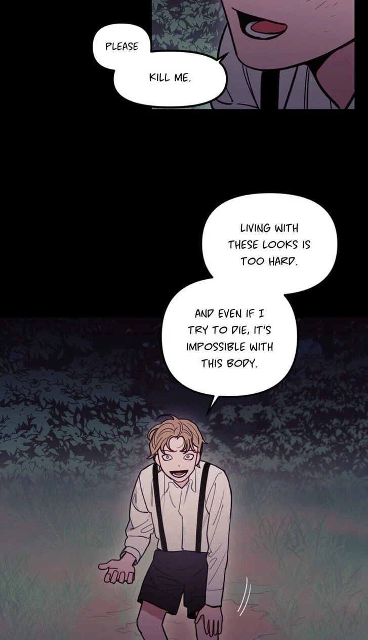 Chapter 52, page 18