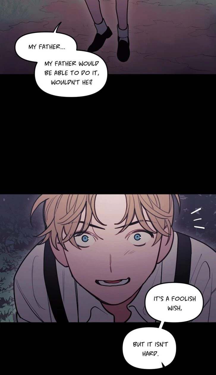 Chapter 52, page 19