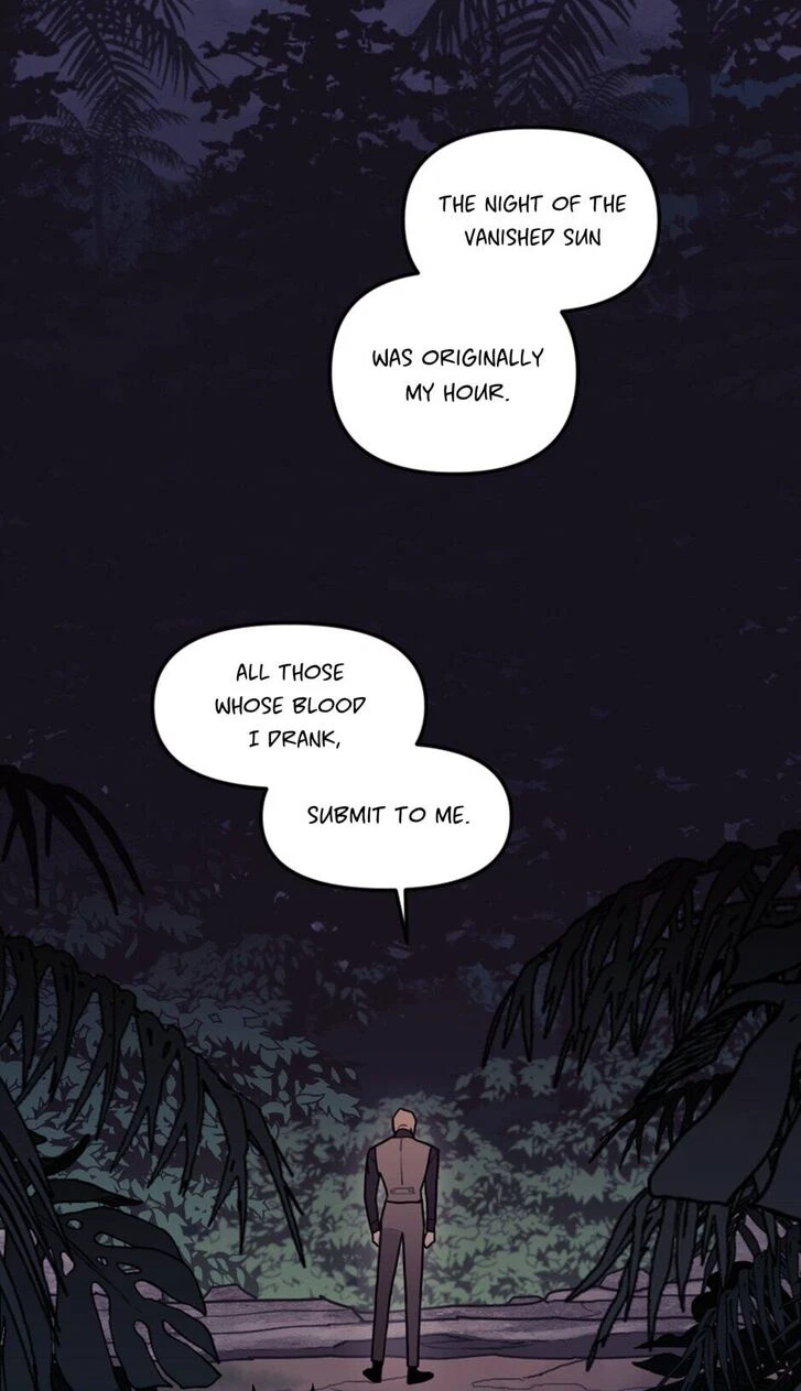 Chapter 52, page 2